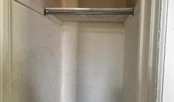 801 Chew St, Allentown, PA 18102