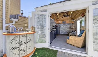 12 Park St, Newport, RI 02840