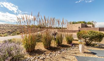 36 ROAD 3632, Aztec, NM 87410