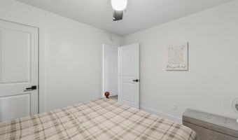 1206 N Bobbie, Augusta, KS 67010