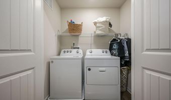 193 CURRANT Cir, Magnolia, DE 19962