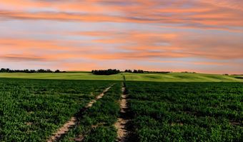 TBD E 1400 N, Ashton, ID 83420