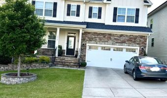 1072 Diamond Dove Ln, Apex, NC 27502