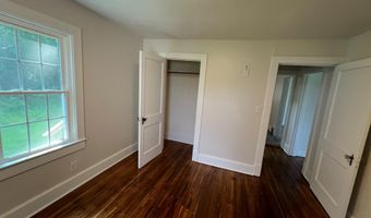 4574 SEASHORE Hwy, Bridgeville, DE 19933