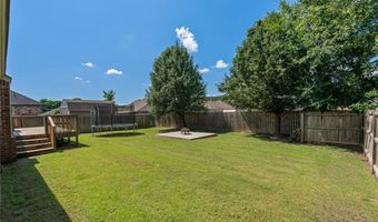 1920 Plum Creek Ln, Alma, AR 72921