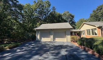 733 Morning Star Rd, Appomattox, VA 24522