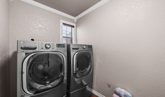 810 SW 1st, Andrews, TX 79714