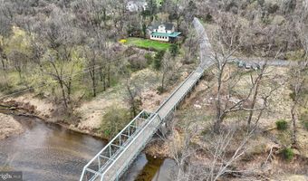329 OLD BRIDGE Rd, Amissville, VA 20106