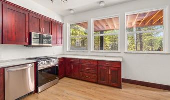 177 Grand Fir Dr, Athol, ID 83801
