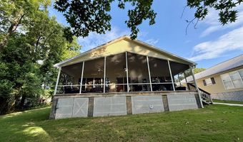683 B Calhoun Dr, Abbeville, AL 36310
