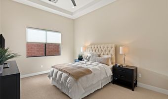 39 CRANBERRY COVE Ct, Las Vegas, NV 89135