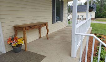 18450 Pratt, Armada, MI 48005