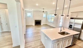5695 PLEASANT Park, Arlington, TN 38002