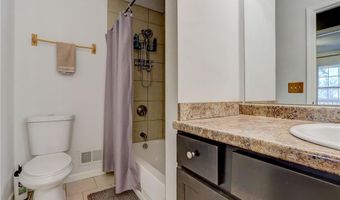 2373 Buckley Ct, Austell, GA 30106