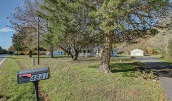 4841 SANDTOWN Rd, Felton, DE 19943