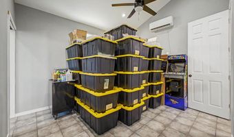 10916 W FLANAGAN St, Avondale, AZ 85323