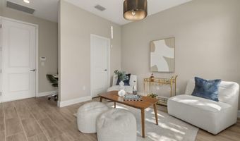 2058 PACKING DISTRICT Way, Orlando, FL 32804