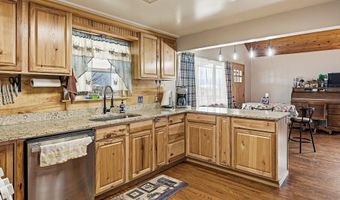 2590 W 5300 N, Cedar City, UT 84721