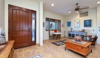 12800 W Arivaca Rd, Amado, AZ 85645