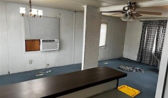 20 E Platte, Byron, WY 82412