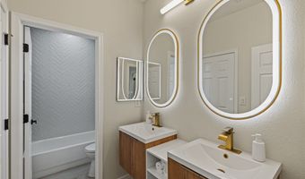 17 Winding Rd, Henderson, NV 89052