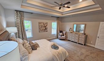 151 CORNERSTONE Dr, Brandon, MS 39042