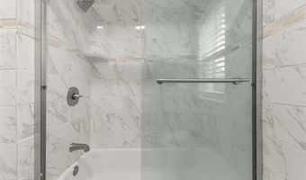 14592 OCONNOR Ave, Allen Park, MI 48101