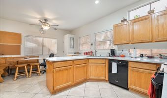 785 San Remo Way, Boulder City, NV 89005