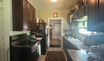 187 W Main St, Angelica, NY 14709