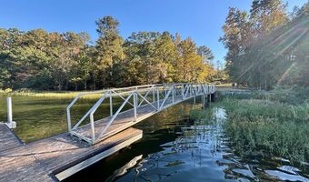 0 Alternate 97, Abbeville, AL 36310