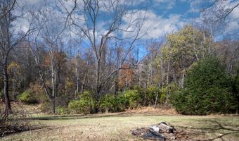 560 RICHMOND Rd, Amissville, VA 20106