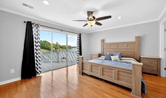 2543 Harbor View Rd, Camden, SC 29020