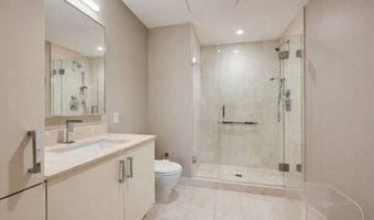 32 Traveler St #701, Boston, MA 02118