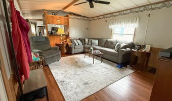 341 Grande, Rio Grande, NJ 08210