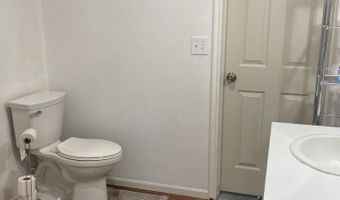 405 N 1200 E, Beaver, UT 84713