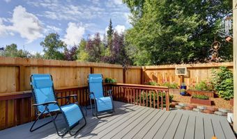 2820 Malibu Meadows Way #3B, Anchorage, AK 99517