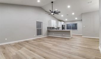 1308 Timbercreek Ct, Allen, TX 75002
