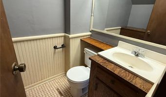 115 N 2nd Ave, Albert Lea, MN 56007