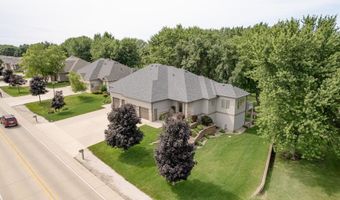 269 202nd St, Arnolds Park, IA 51331