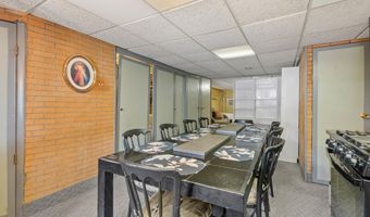 7316 VALLEY Ave, Philadelphia, PA 19128