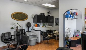 211 Main St, Hopkinton, RI 02804