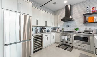 11441 Allerton Park Dr 206, Las Vegas, NV 89135