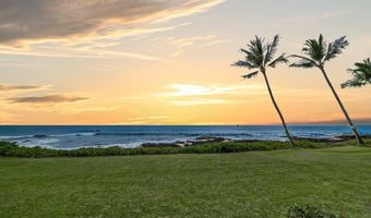 75-5888 Alii Dr #A4, Kailua Kona, HI 96740