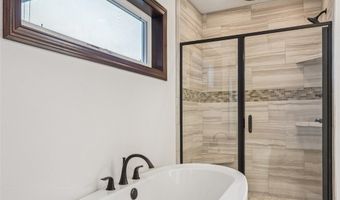 218 34th St SE, Altoona, IA 50009