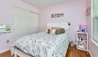 2150 San Simeon Dr, Arnold, MO 63010