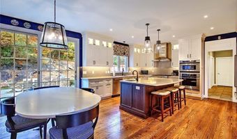 10 McPartland Way, East Greenwich, RI 02818