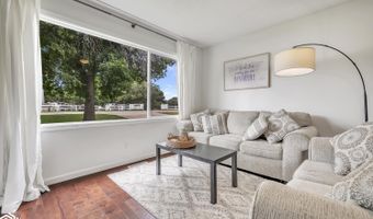 497 Rohr St, Arnolds Park, IA 51331