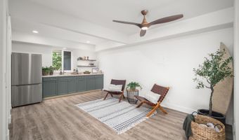 50 Eono Pl, Haiku, HI 96708