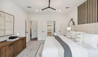 1505 Kadynce Ln, Anna, TX 75409