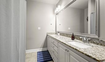 15447 Mistybrook Dr, Baton Rouge, LA 70816